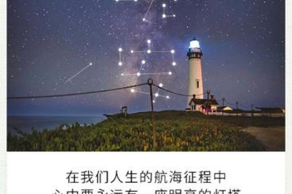 男人农历十五出生的命运解析:揭示隐藏的性格与人生轨迹 男人农历十五出生的命运解析:揭示隐藏的性格与人生轨迹