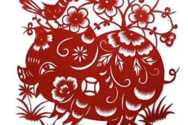 75年属猪人的命运解析与生活智慧分享 75年属猪人的命运解析与生活智慧分享