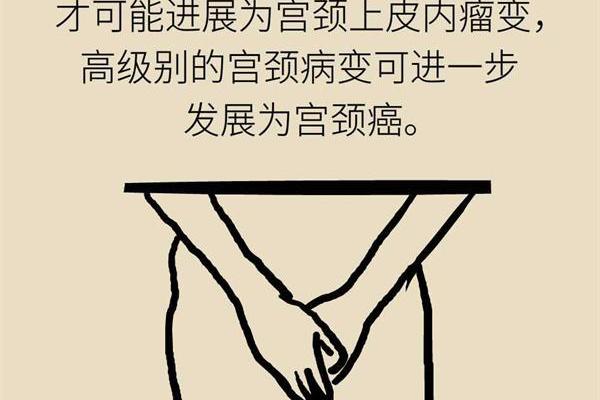 生孩子的最佳时机与命运解析：揭示你的未来之路