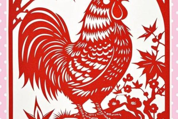 93年酉鸡年命运解析：揭示你的性格与人生潜能！