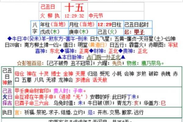 三分命、六分命和五用——命运的奥秘与人生哲学探讨 三分命、六分命和五用——命运的奥秘与人生哲学探讨