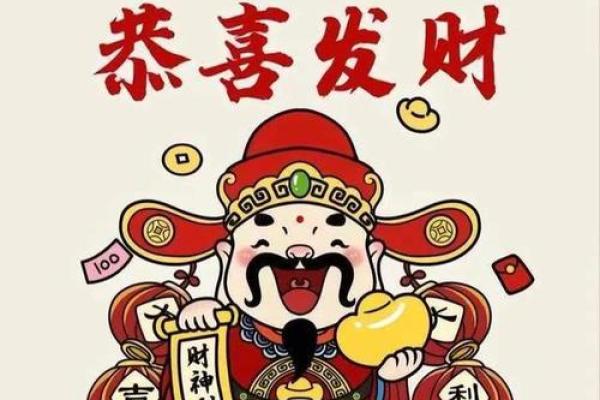 1922年属虎的人命运解析：掌握财富与成功的奥秘