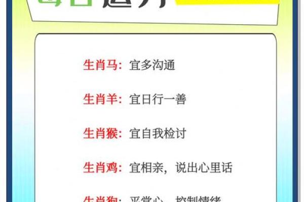 48岁属猪的命运与生肖揭秘:你的人生密码在这里! 48岁属猪的命运与生肖揭秘:你的人生密码在这里!