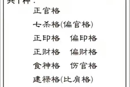 正官格女命与合适命格的完美搭配探寻