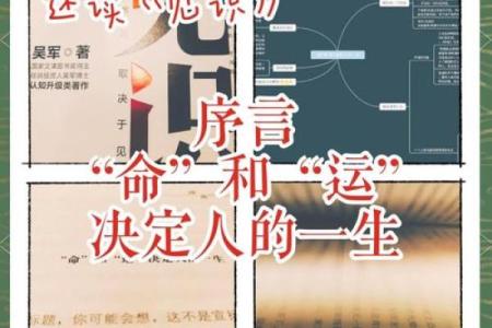眼睛小的男人：命运与个性之间的奥秘