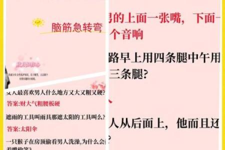 命硬与命运的探讨：揭示命好不好的秘密