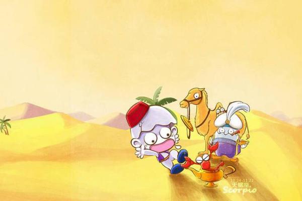 属猪人的命与星座解析:温和与坚定的人生旅程 属猪人的命与星座解析:温和与坚定的人生旅程