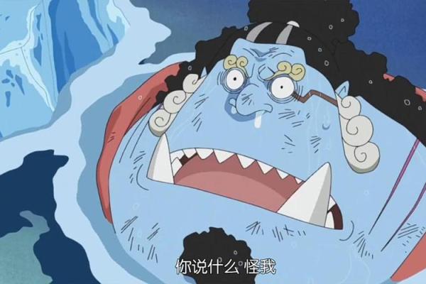 女人长胡子是什么命？探寻背后的深意与影响