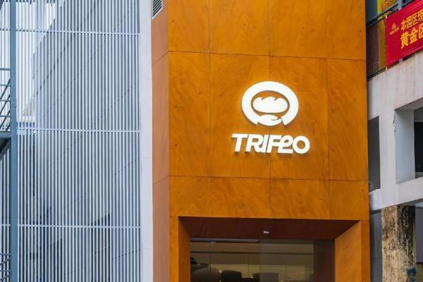 适合木命人的店名创意与推荐,让你的品牌树立生机与活力! 适合木命人的店名创意与推荐,让你的品牌树立生机与活力!