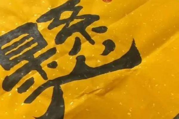 探秘“悬壶济世”:命系于悬壶的深远含义 探秘“悬壶济世”:命系于悬壶的深远含义