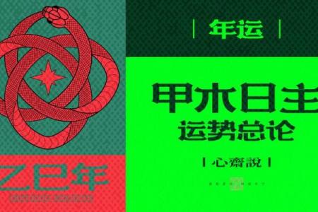 木命人士适合从事哪些行业，助力财富增长？