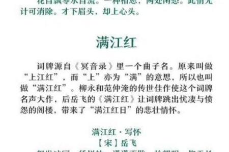 探寻命名的奥秘：如何通过命名构建美好生活的词语