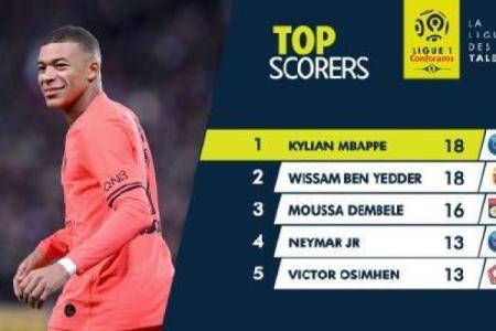 山火命男生适合的职业选择，展现无穷潜力！