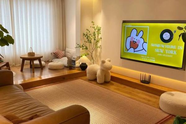 如何看什么命配什么宅，打造理想的人居环境！