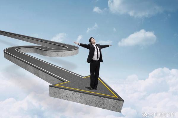 如何通过自己的命运选择在银行中实现职业理想 如何通过自己的命运选择在银行中实现职业理想