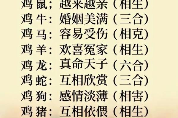 56年出生的属鼠之人适合的命运与生活解析 56年出生的属鼠之人适合的命运与生活解析