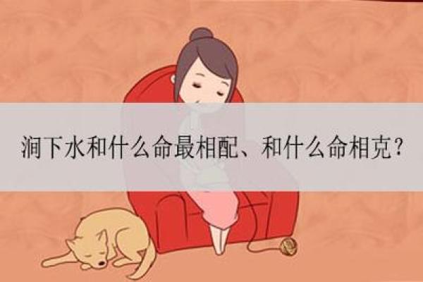 92年剑锋金命与其他命的最佳配对分析 92年剑锋金命与其他命的最佳配对分析