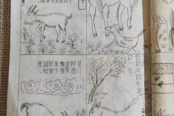 1958年出生的鸡命:命理解析与生活启示 1958年出生的鸡命:命理解析与生活启示