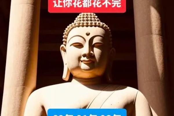 93属鸡女孩的命理解析与人生启示