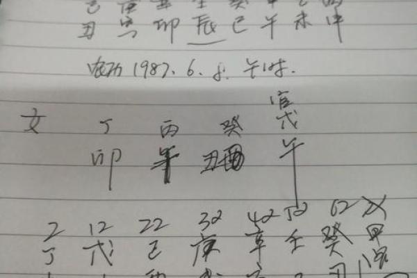 93属鸡女孩的命理解析与人生启示