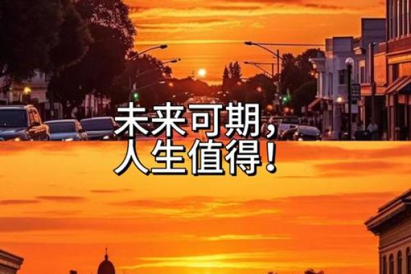 事业晚成的命运解析:成就与机遇的交汇点 事业晚成的命运解析:成就与机遇的交汇点