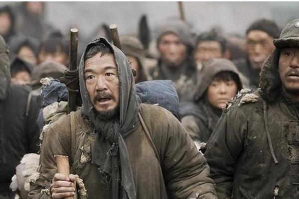 1942年出生的人：命运与性格的深度解析