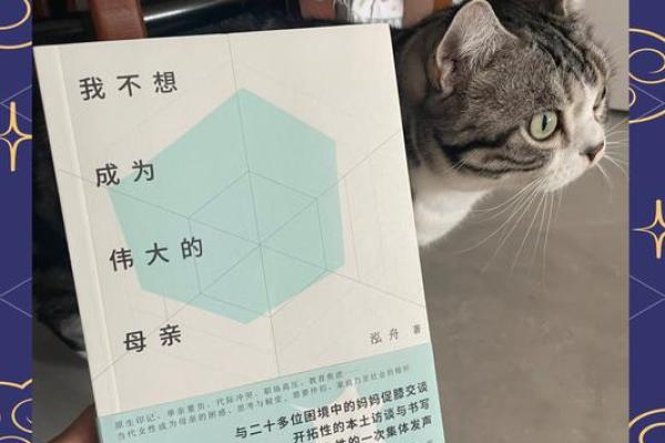 深入探讨：25总格女人的命运之路与生活启示