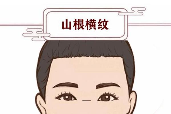 婆婆命硬,运势逆转的征兆与症状分析 婆婆命硬,运势逆转的征兆与症状分析