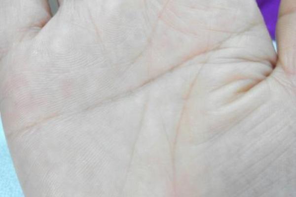 婆婆命硬,运势逆转的征兆与症状分析 婆婆命硬,运势逆转的征兆与症状分析