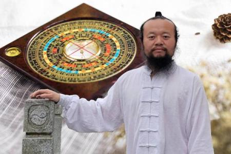 1886年属什么命？探索其背后的命理与人生哲学