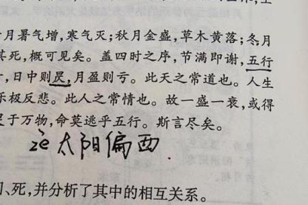 命里土命金旺的深层解读与人生启示