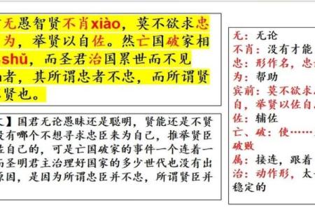 屈原：传说中的诗人，他的生肖和命运为何如此独特？