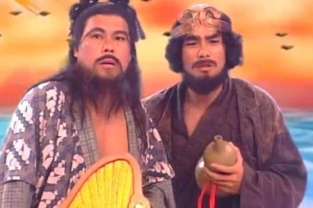 探秘：怎样的命理能让人成为成功的仙姑生意人？