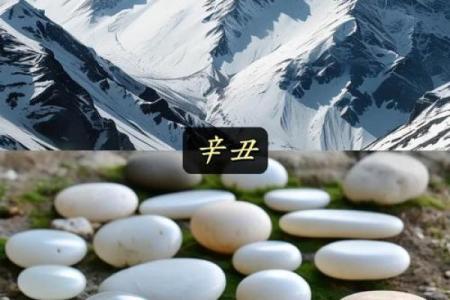 辛卯金命的人喜欢的事物及其特点分析