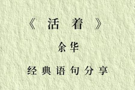 如何在喧嚣的生活中找到内心的宁静：探寻生活的真谛与意义