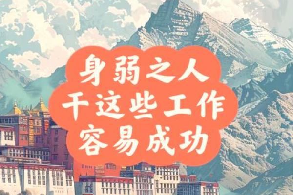 适合土命人的职业，挖掘潜能与机遇的完美选择！