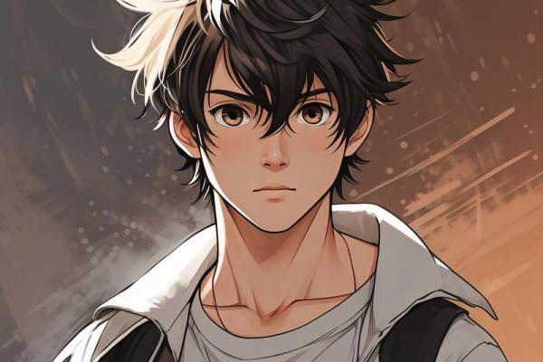 男占369：命运与性格的神秘结合解析