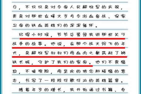 《单推人的命也是命：为爱而战的坚定信念》