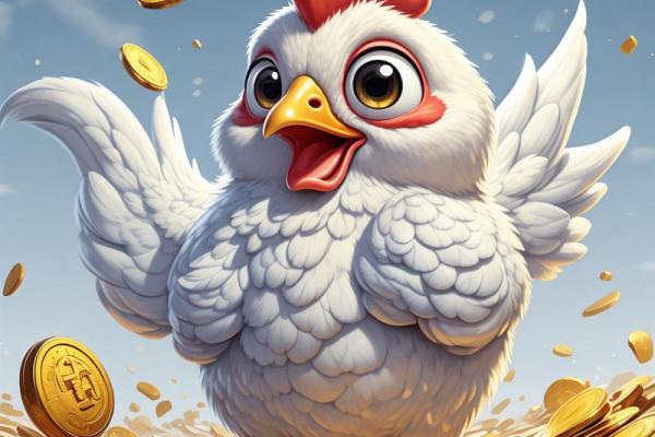 属鸡的2023年运势解析：命犯什么及应对策略