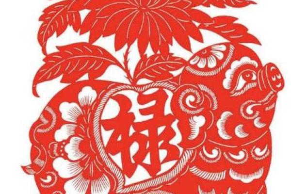 属猪73岁的人生命运分析：如何把握人生机遇与挑战