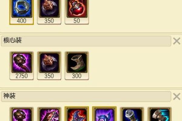 适合六命英雄的游戏英雄推荐与解析