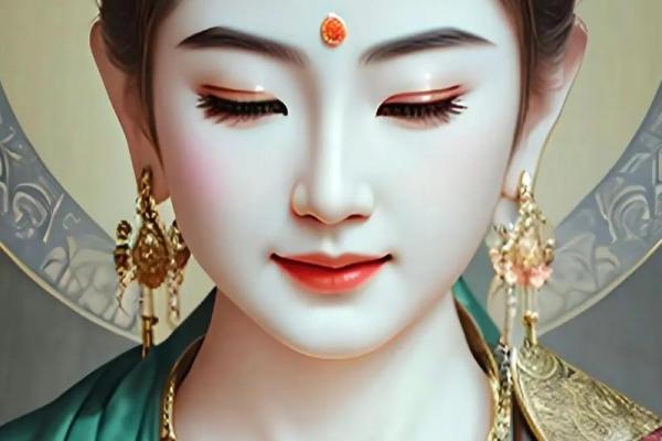 女命有文昌，智慧与魅力的双重加持