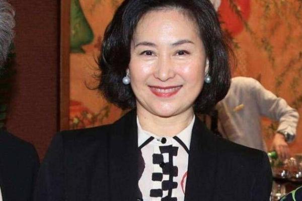 判断一个女生是否有富贵命的面相特征