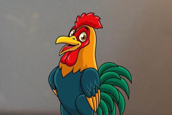 属鸡81年命理解析：探秘1981年出生的你究竟是什么命！