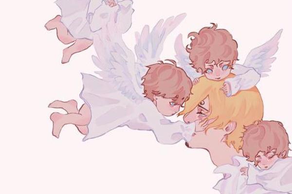 属羊转世命格解析：你是温柔善良的天使吗？