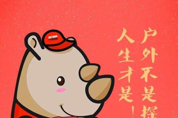 牛年半命年：如何有效化解命运的挑战与机遇