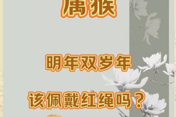 56年猴年出生的人命运与个性解读