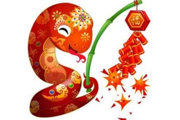 水命生肖解析：如何利用水的力量提升运势