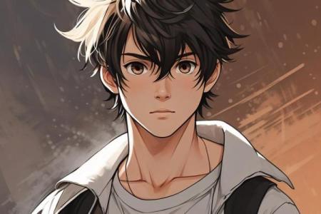 男占369：命运与性格的神秘结合解析