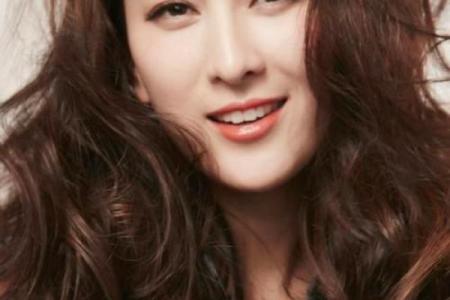 什么女命长相漂亮清秀：揭示内外兼修的美丽之道